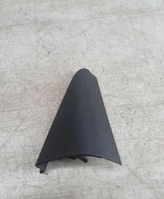 Renault Laguna II Other interior part 8200000088 N28091