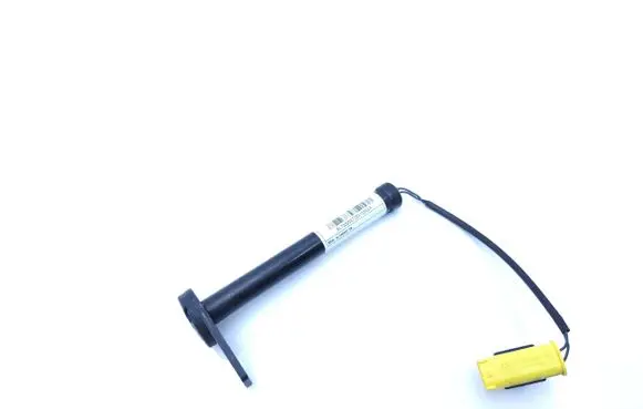 BMW 2 F45 Bonnet Pedestrian Airbag Actuator 7300537