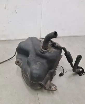 Mercedes-Benz Sprinter W906 AdBlue liquid reservoir A9064701700 15431802 1053515