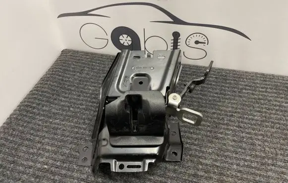 Mercedes-Benz E W213 Other interior part A2136363800