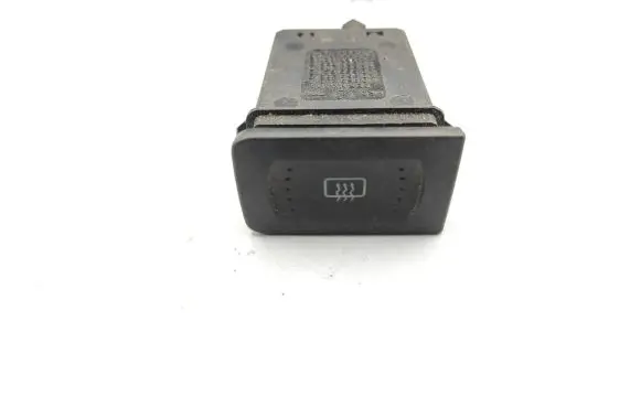 Volkswagen Golf IV Windscreen/window heater switch 1J0953235G 1J0953235D 1J0953235A