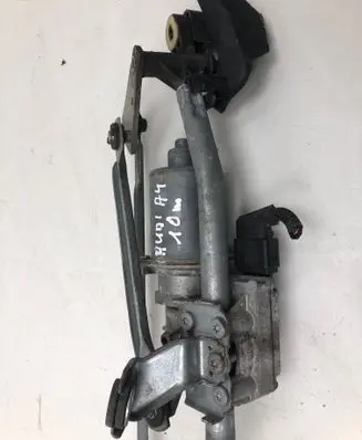 Audi A4 S4 B8 8K Wiper motor 8K2955119A