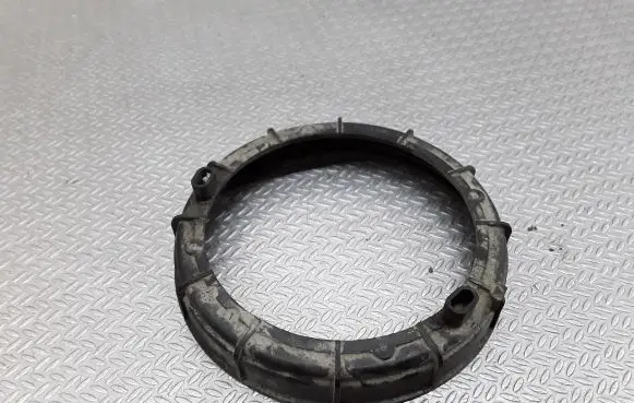Peugeot 807 In tank fuel pump screw locking ring/nut 9633283880