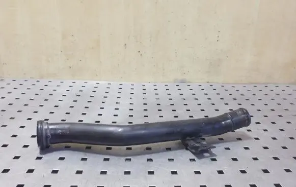 Hyundai ix35 Engine coolant pipe/hose