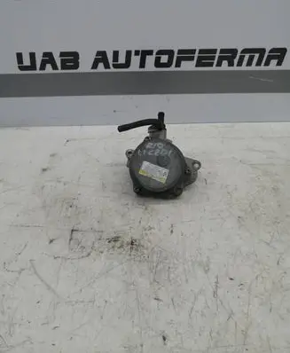 KIA Rio Vacuum pump 288102A101