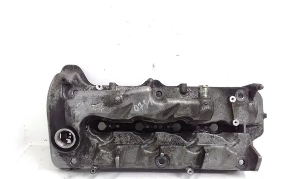Honda Accord Rocker cam cover 