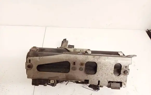 Mazda 6 Other control units/modules gkh867zc0 k4248
