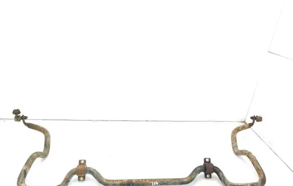 Suzuki Liana Front anti-roll bar/sway bar
