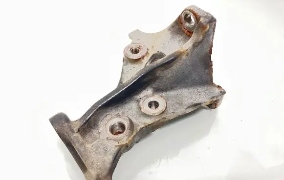 Toyota Auris E180 Engine mounting bracket 255910N010