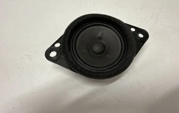 Lexus UX Front door speaker 8616076150