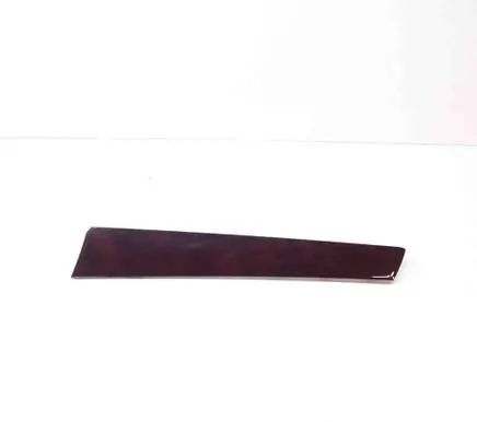 Audi A8 S8 D4 4H Rear door card panel trim 4H0867420