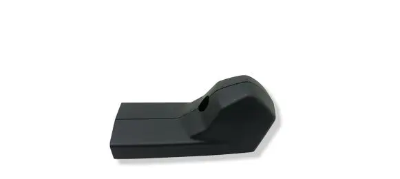 BMW X4 F26 Rearview mirror trim 9265402