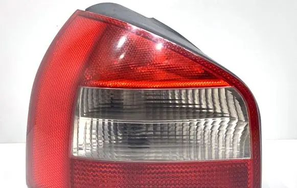 Audi A3 S3 8L Rear/tail lights 8L0945095B