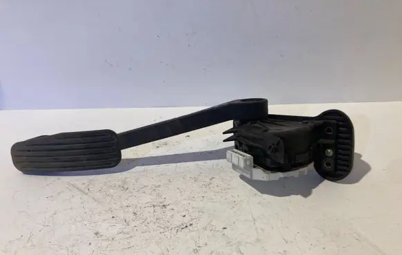 Volvo S80 Accelerator throttle pedal 9496821 00776918 KA459