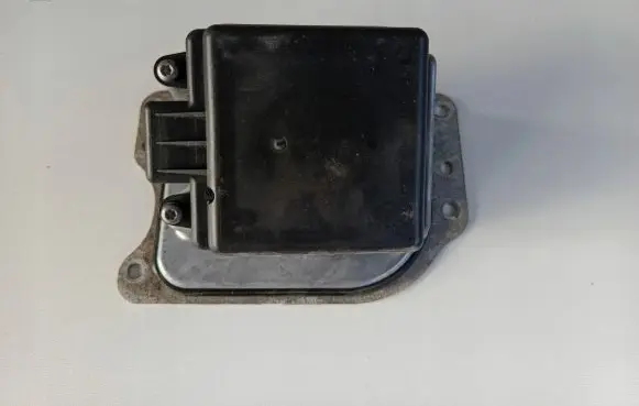 Ford F150 Blind spot module FL3T14C689AC