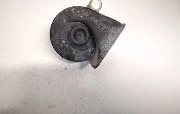 Mini One - Cooper R50 - 53 Horn signal e30055306