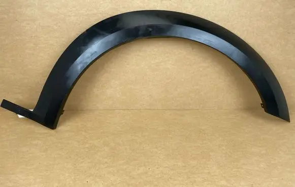 Audi A4 Allroad Front arch trim 8W9853718