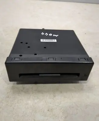 Opel Insignia A CD/DVD changer 13594480