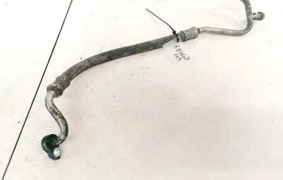 Mazda 323 F Air conditioning (A/C) pipe/hose