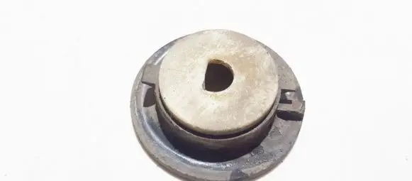 Peugeot 307 Front coil spring rubber mount 