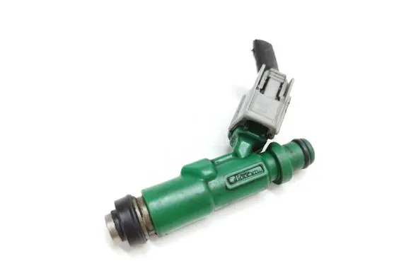 Toyota Prius (XW20) Fuel injector 2325021020
