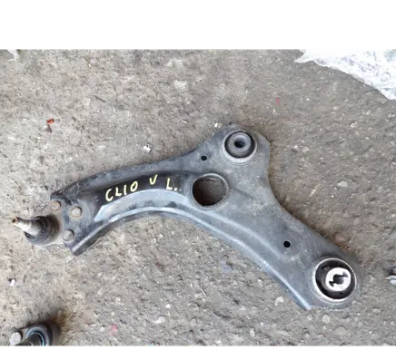 Renault Clio V Front control arm
