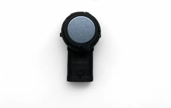 Volvo S90, V90 Parking PDC sensor 31471011