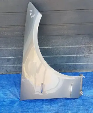 Mercedes-Benz E W212 Fender BLL212792F