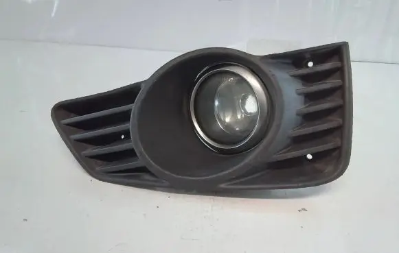 Opel Tigra B Front fog light 89202513 490940 0907022844