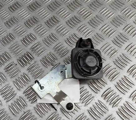 Audi Q5 SQ5 Alarm system siren 80A951285A 5Q0951605A