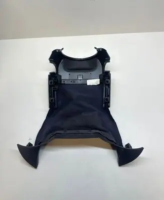 Alfa Romeo Giulia Steering wheel column trim 898150240 015611609