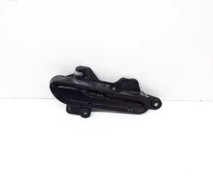 Tesla Model Y Rear door exterior handle 152811500D