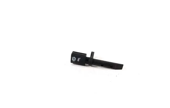 Audi A4 S4 B9 ABS brake wheel speed sensor 4M0927803C