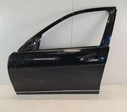 Mercedes-Benz C W204 Front door A2047220110 D314