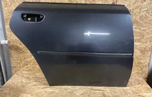 Subaru Legacy Rear door 