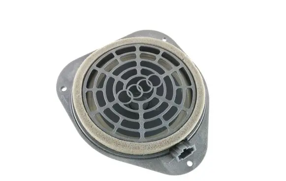 Audi A5 8T 8F Front door speaker 8T0035411A 01603867 P75059