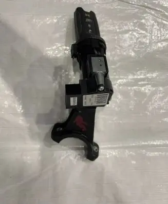 Jeep Compass Ignition lock 519773450