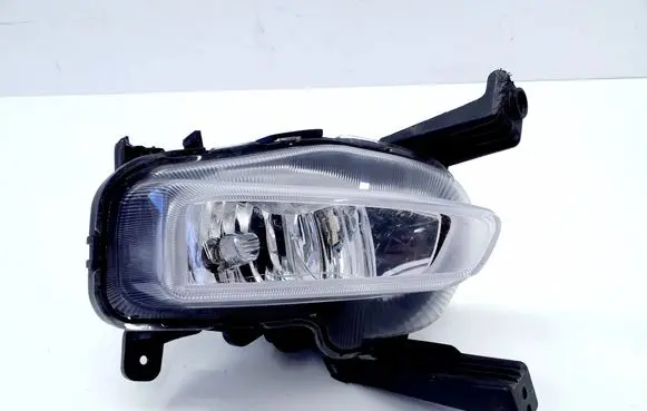 KIA Ceed Front fog light 92202J7000