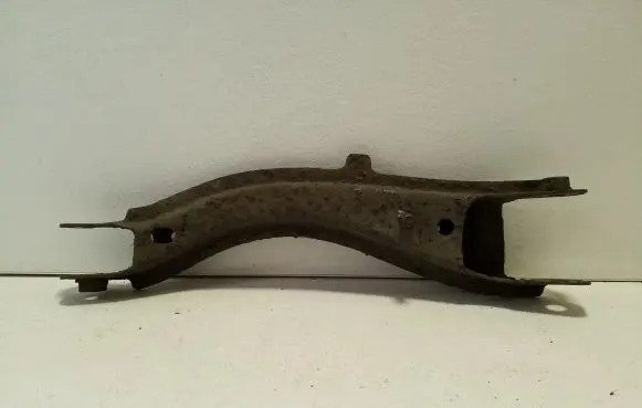 Volvo S80 Rear control arm