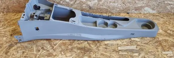 Renault Zoe Center console 969101229R