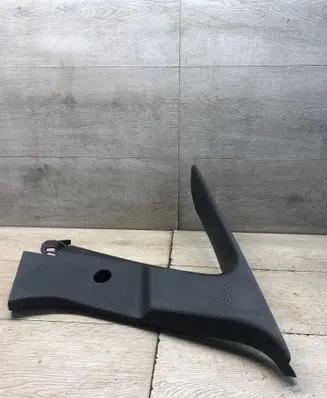 Peugeot 5008 Other interior part 9816159977
