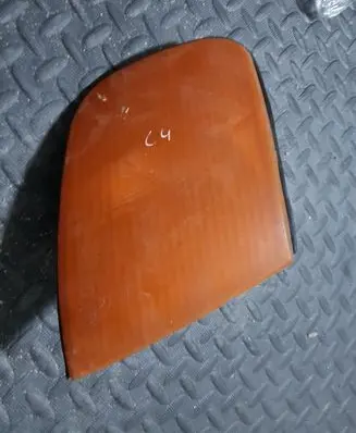 Audi 100 S4 C4 Front indicator light