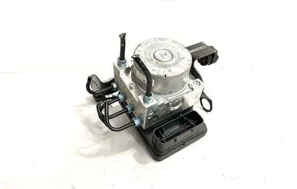 BMW 4 F32 F33 ABS Pump 6881173