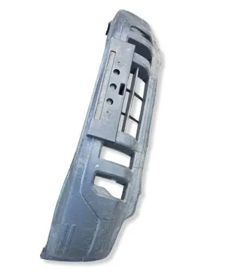 Honda CR-V Front bumper 71101S100000