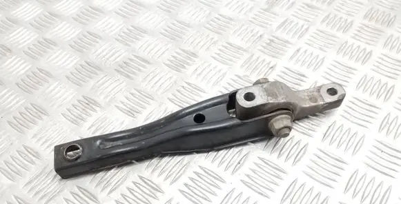 Audi A3 S3 8V Engine mount bracket 5Q0199855Q