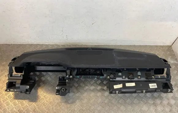 Land Rover Range Rover Evoque L538 Dashboard FJ3218A612AB FJ3218A613AB