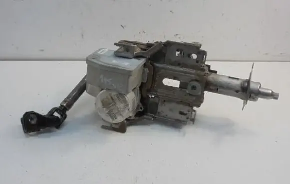 Nissan Micra Steering column adjust motor 48810BC15B