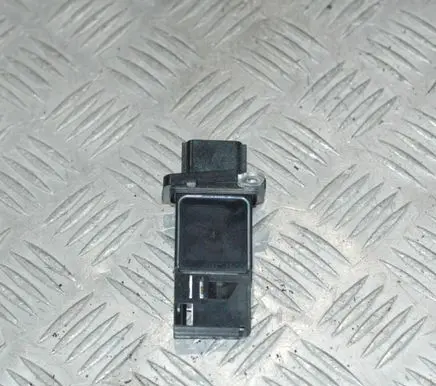 Nissan Qashqai Mass air flow meter 226807S00B