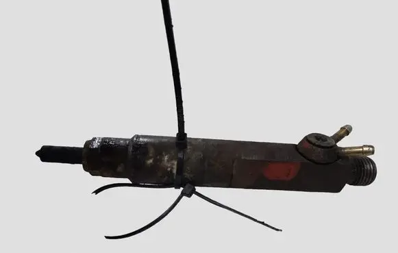 Volkswagen II LT Fuel injector
