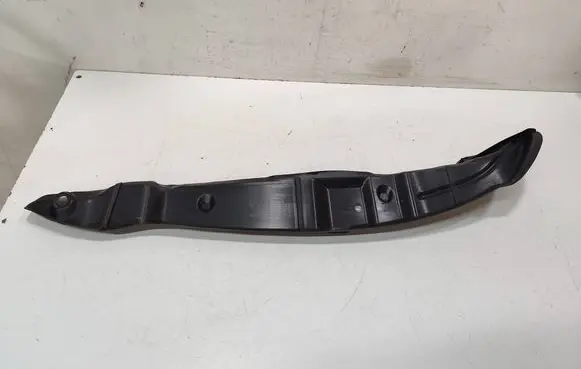 Audi A6 S6 C7 4G Fender end trim 30134102 4G0821112